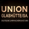 Bild 18